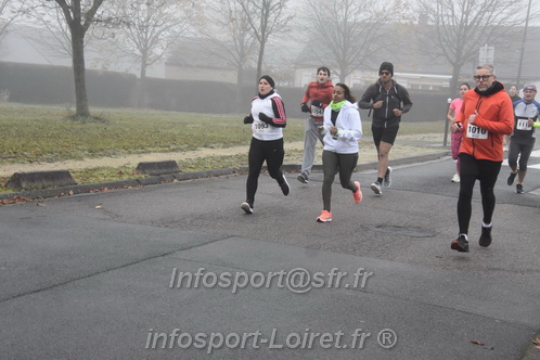 La Fleuryssoise2025/FLEURY2025_00815.JPG